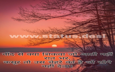 hindishayari10 Download